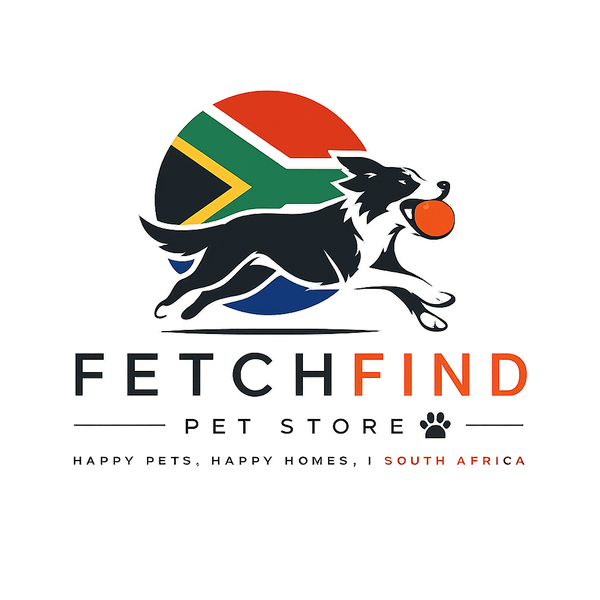 FETCHFIND